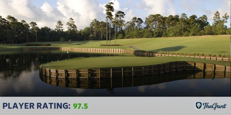 tpc-sawgrass