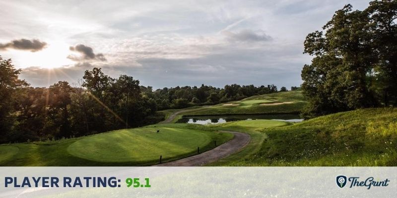 amana-colonies-golf-club