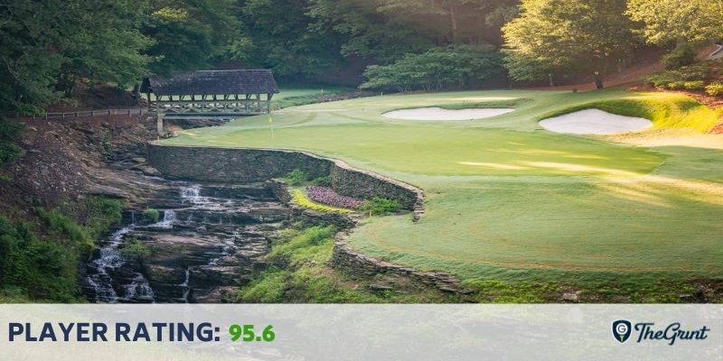 atlantic-country-club