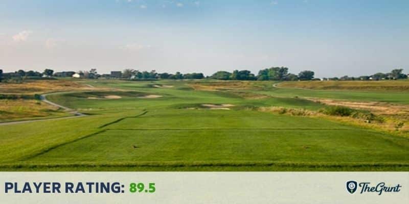 bent-tree-golf-club