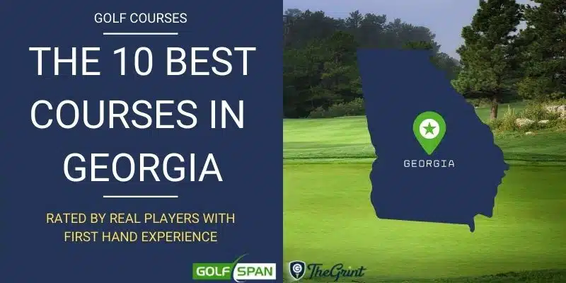 best-courses-in-georgia