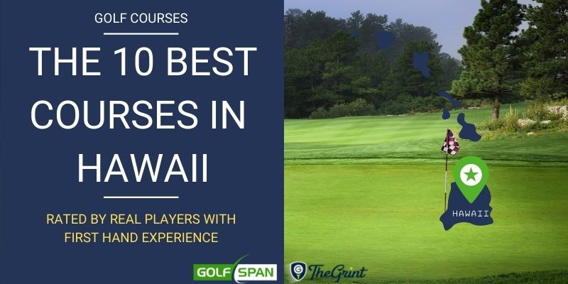 best-courses-in-hawaii