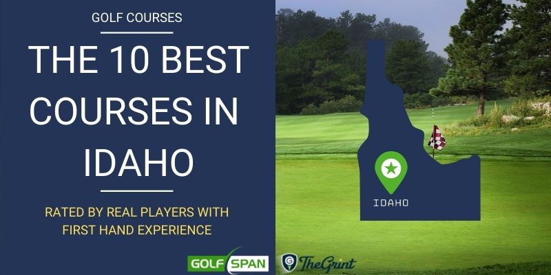 best-courses-in-idaho