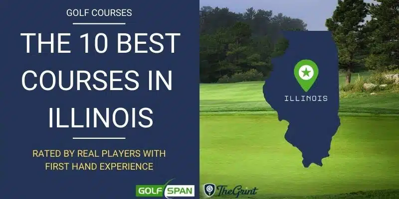 best-courses-in-illinois