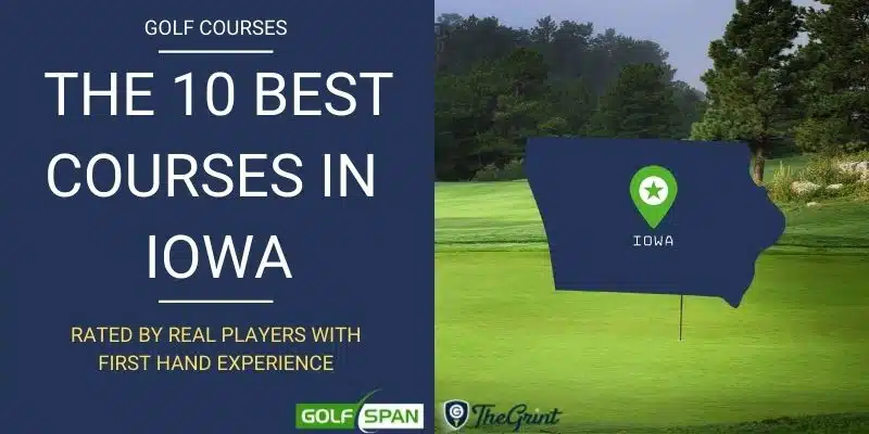 best-courses-in-iowa