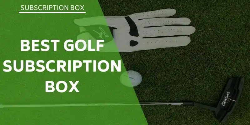 best-golf-subscription-box
