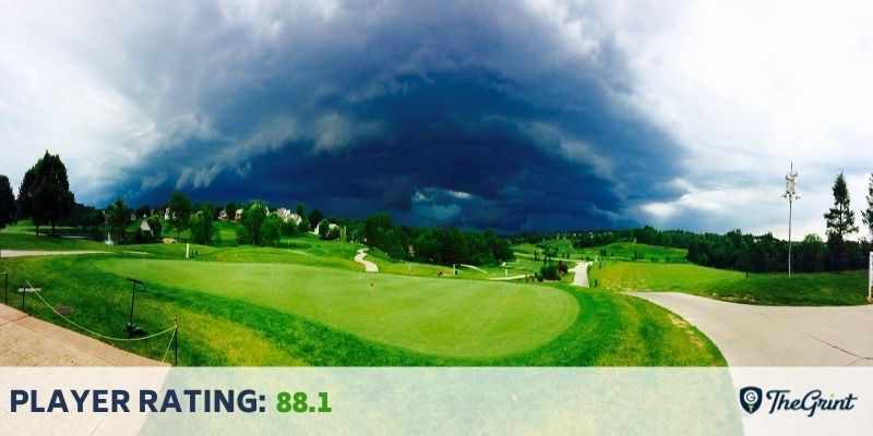 brown-deer-golf-club