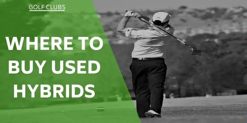 buy-used-hybrids