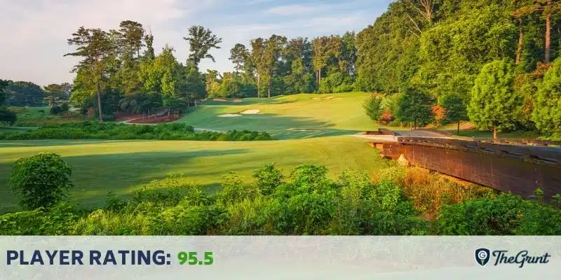 druid-hills-golf-club