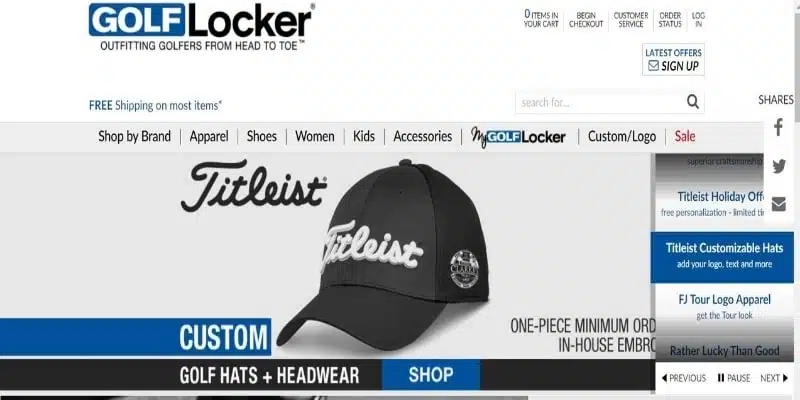 golf-locker