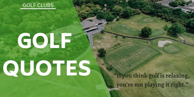 golf-quote