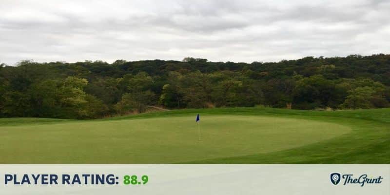 honey-creek-golf-club