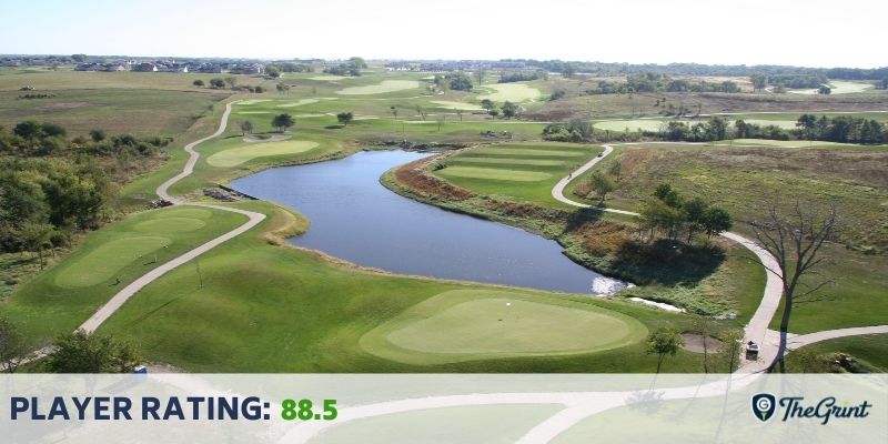 legacy-golf-club