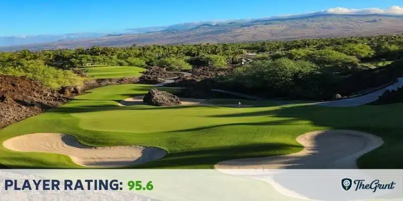 mauna-lani-resort-golf-course-north