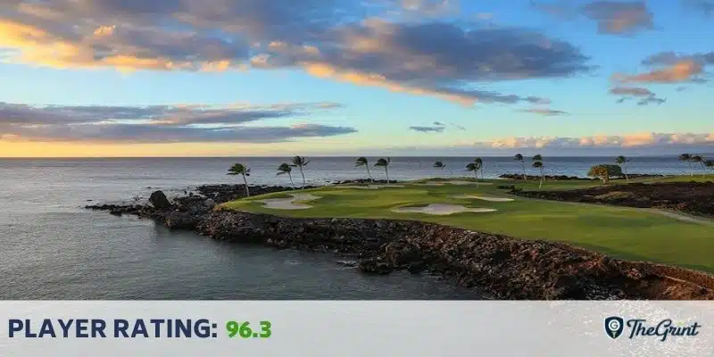 mauna-lani-resort-golf-course-south