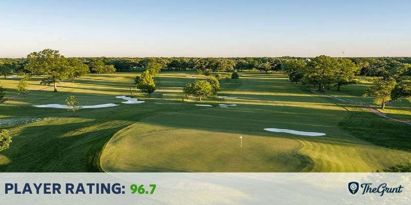 medinah-country-club-medinah1