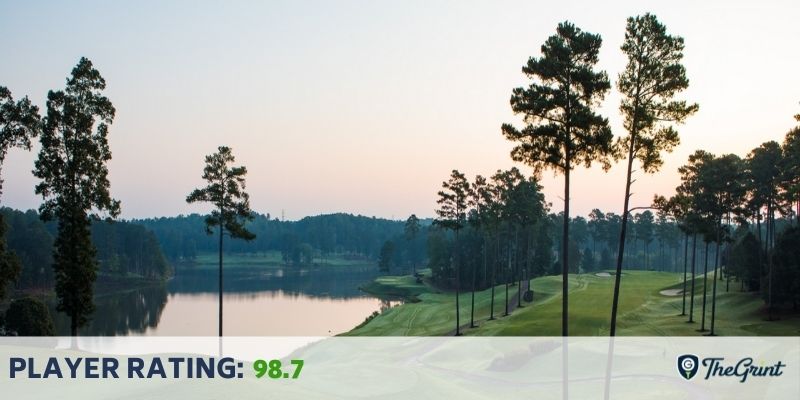 piedmont-driving-golf-course