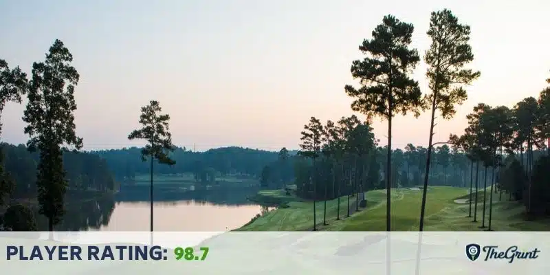 piedmont-driving-golf-course