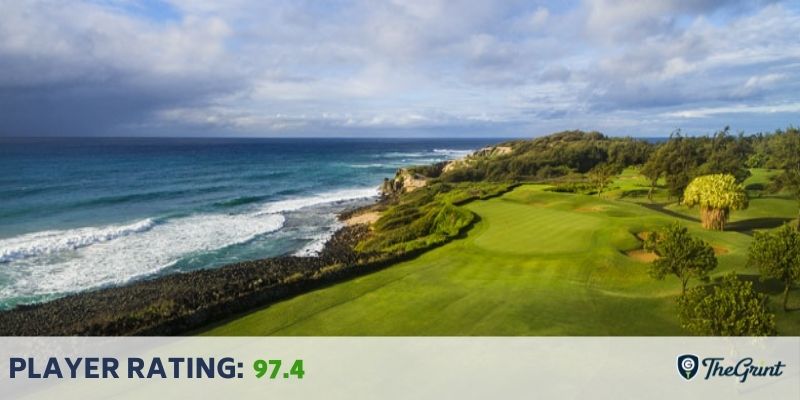 poipu-bay-resort-golf-course