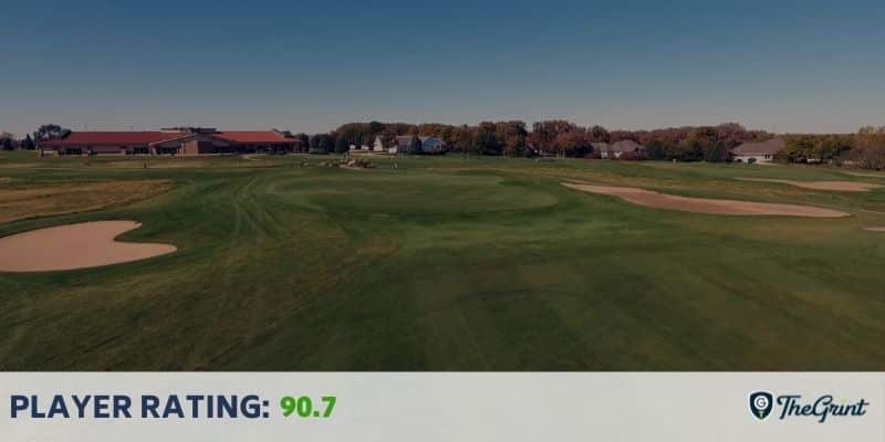prarie-links-golf