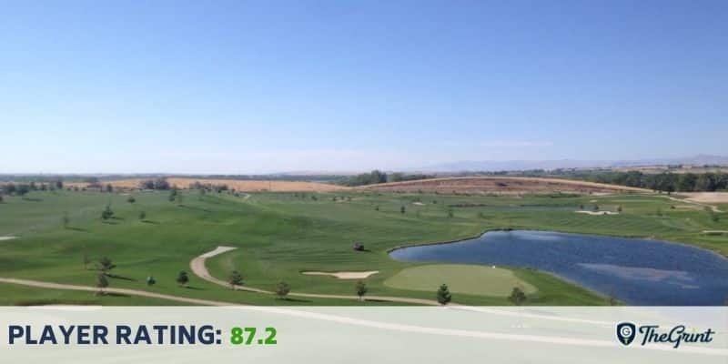 redhawk-golf-course