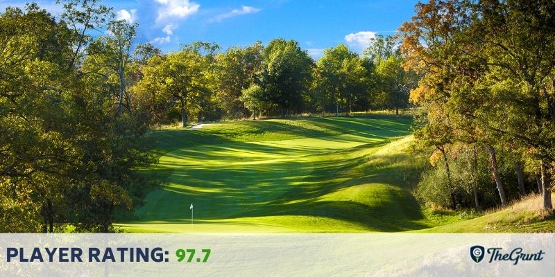 spirit-hollow-golf-club