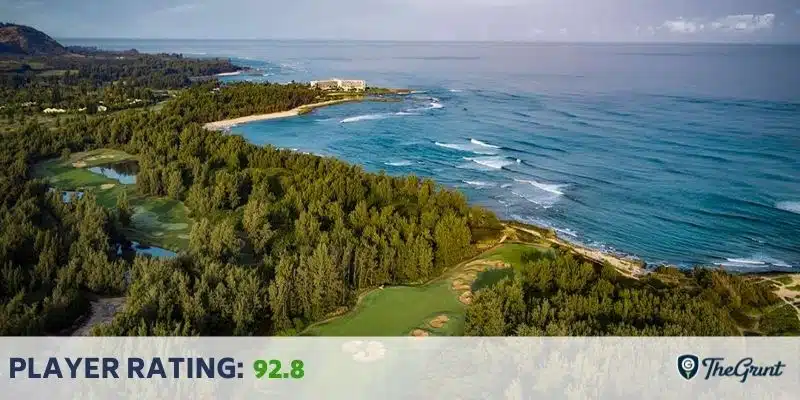 the-turtle-bay-resort-and-golf-club-palmer-course