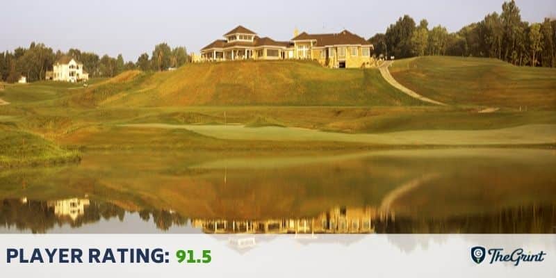 tournament-club-of-iowa