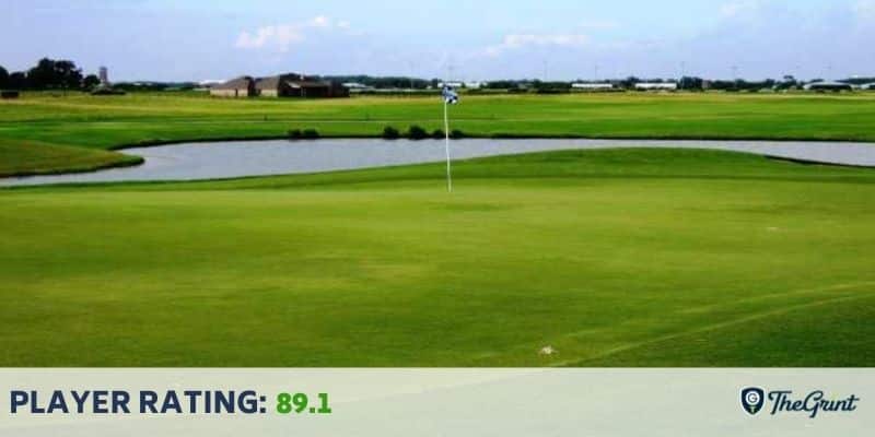 links-on-the-bayou