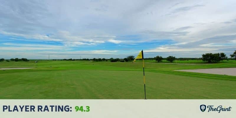 la-tour-golf club