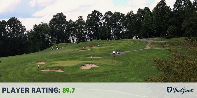 auburn-hills-golf-course