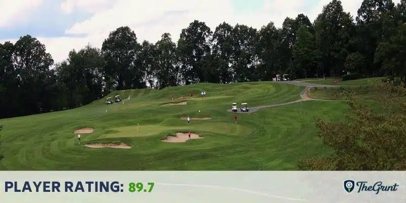 auburn-hills-golf-course