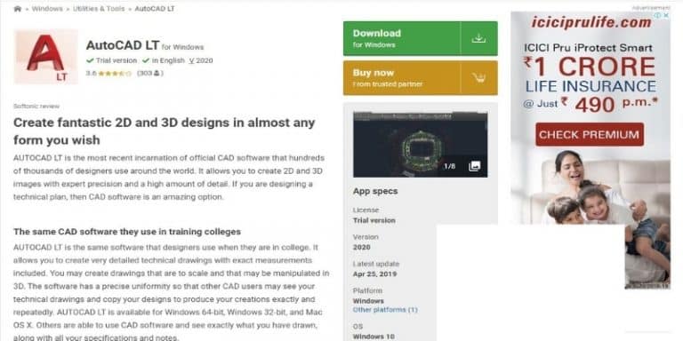 Best Golf Course Design Software
