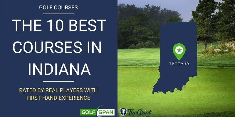 best-courses-in-indiana