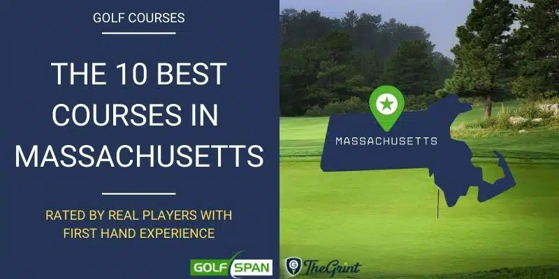 best-courses-in-massachusetts