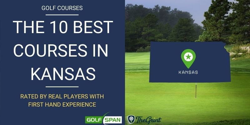 best-golf-courses-in-kansas