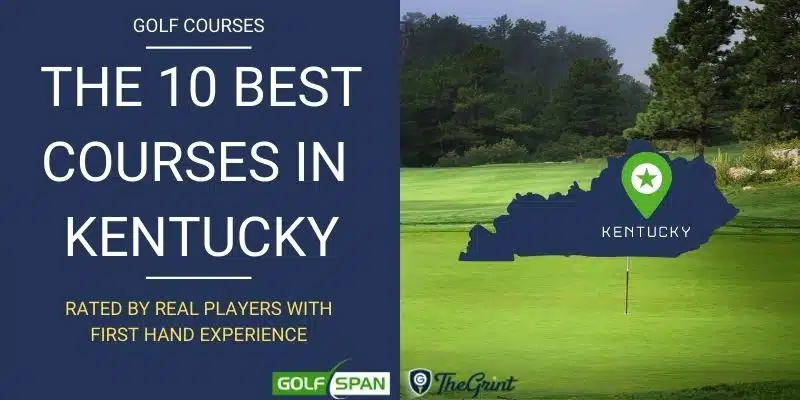 best-golf-courses-in-kentucky