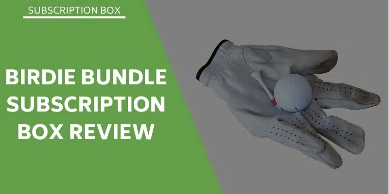 birdie-bundle-box-review