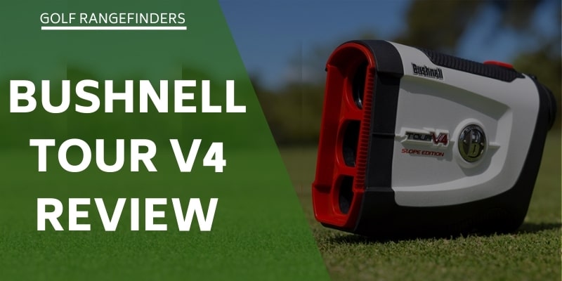 bushnell-tour-v4