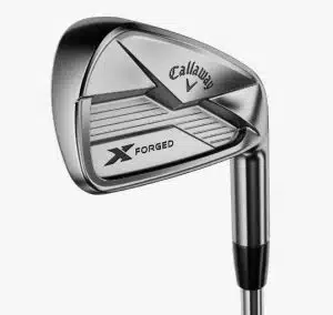 callaway-xforged