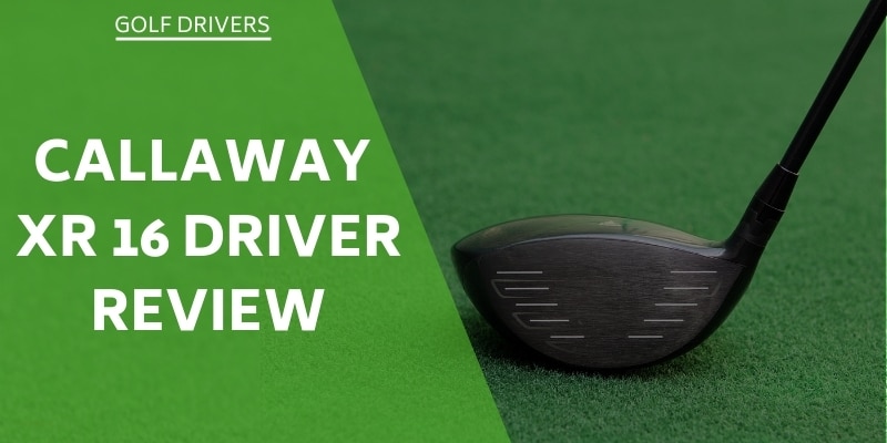 callaway-xr-16-driver