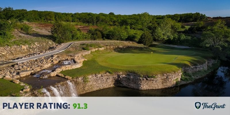canyon-farms-golf-club