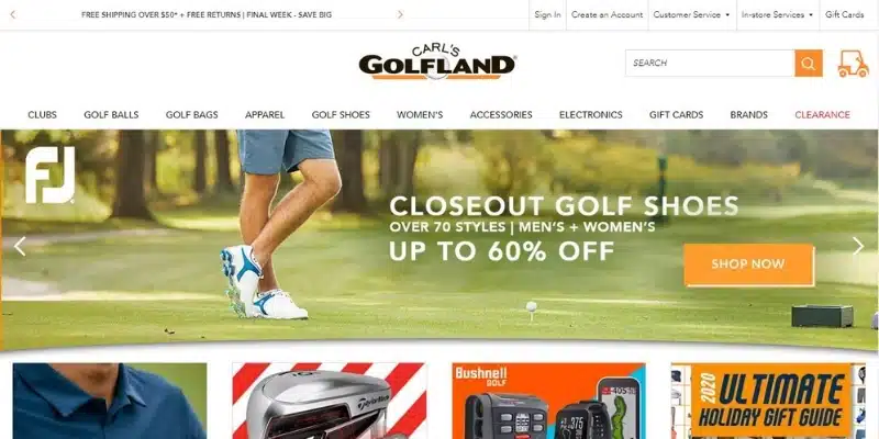 carls-golf-land