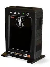 es16-launch-monitor