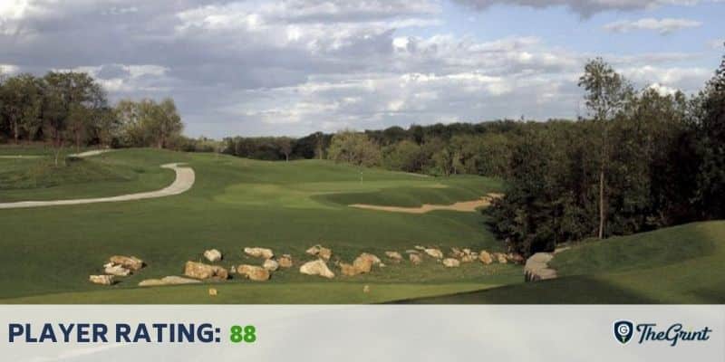 falcon-valley-golf-course