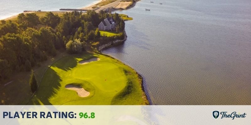 farm-neck-golf-club