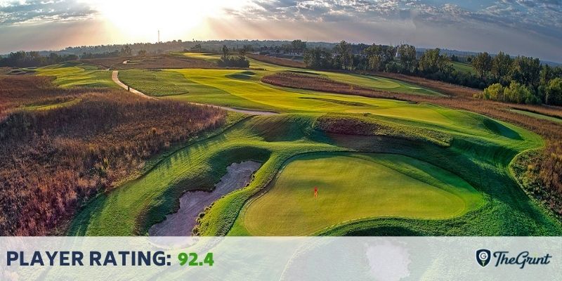 firekeeper-golf-course