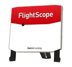 flightscope