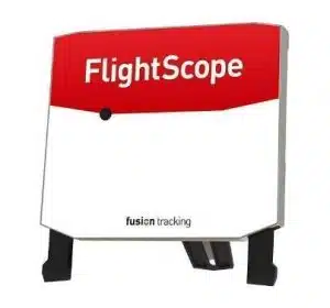 flightscope