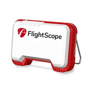 flightscope